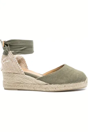 CASTA 50mm Carina espadrilles