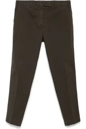 PT Torino Tapered chinos