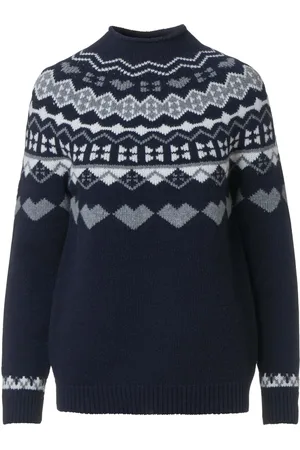 Fusalp Coline sweater