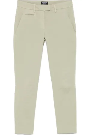Dondup Perfect trousers