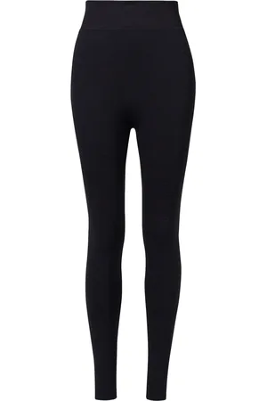 Perfect Moment Seamless ski legging