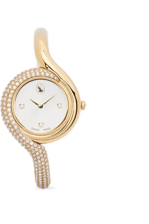 Swarovski Dextera Asymmetric 29mm