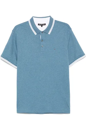 Michael Kors Greenwich polo shirt