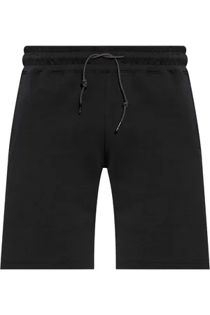Paul Smith Stretch track shorts
