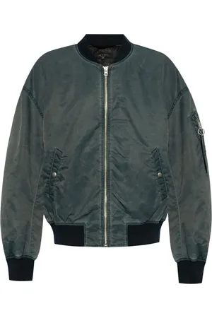 RAG&BONE Manston jacket