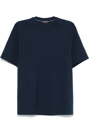 Michael Kors Piqu?? T-shirt