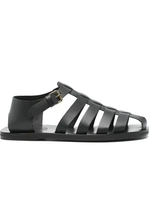 Ancient Greek Sandals Nestoras sandals