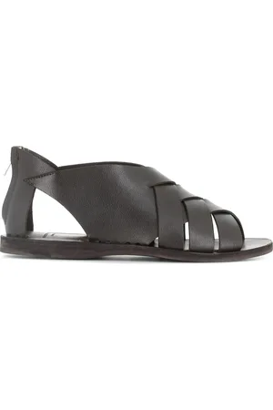Officine creative Itaca sandals
