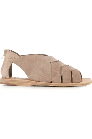 Officine creative Itaca sandals