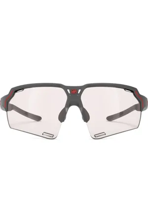 Rudy Project Oversize-frame sunglasses