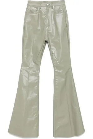 Rick Owens Bolan trousers