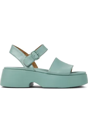 Camper Tasha sandals