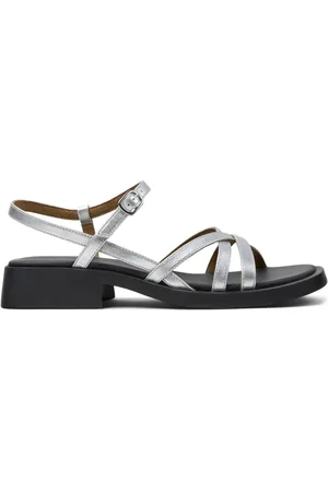 Camper 31mm Dana sandals