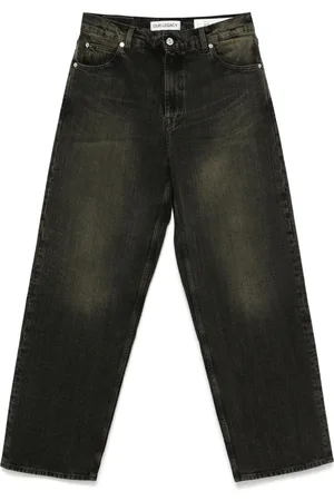 OUR LEGACY Vast Cut jeans