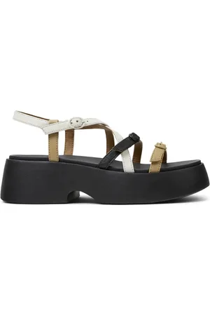 Camper Tasha sandals