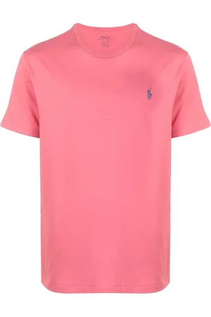 Ralph Lauren Polo Pony