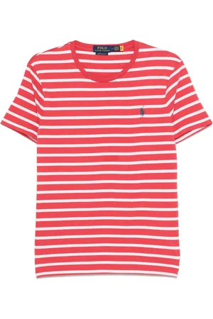 Ralph Lauren Striped T-shirt