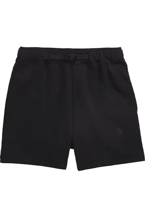 The North Face Axys " " track shorts