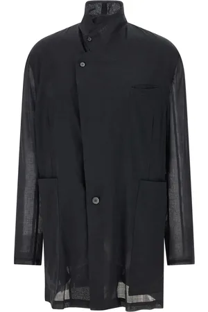 MAGLIANO Flaccidona jacket