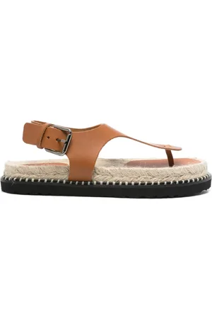CASTA Tokio sandals