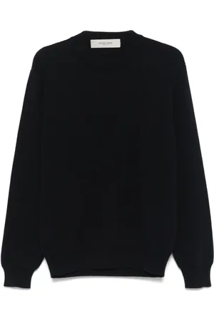 Golden Goose Round-neck sweater