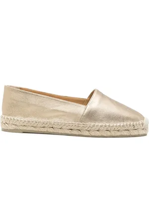 CASTA Kenda espadrilles