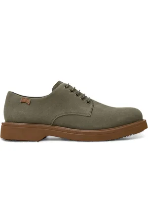 Camper Norma derby shoes