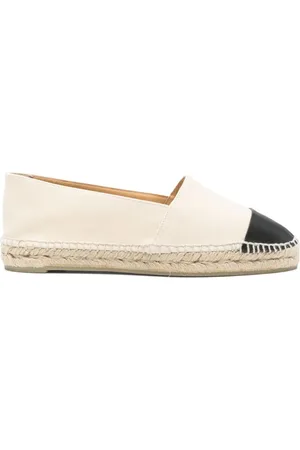CASTA Katty espadrilles