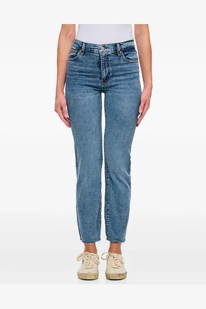 Frame Le Sleek jeans