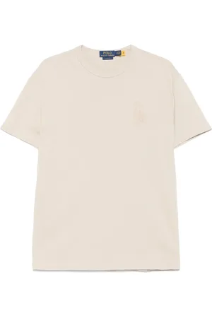 Ralph Lauren Polo Pony T-shirt