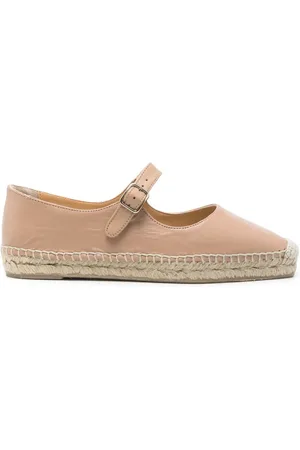CASTA Pepa espadrilles