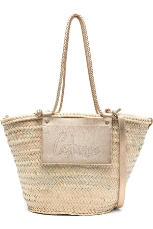CASTA Campania tote bag