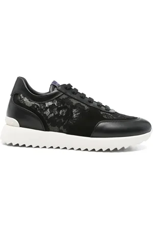 LE SILLA Claire sneakers