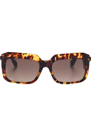 Etro Tailoring sunglasses