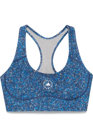 adidas TruePurpose Power Impact sports bra