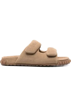 Ash Twist slides