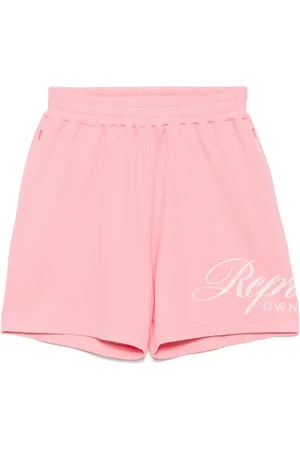 Represent Owners club shorts