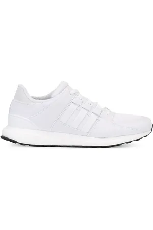 adidas EQT Support Running 93/16 " " sneakers