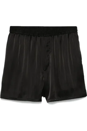 SAPIO N??42 shorts