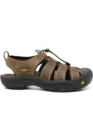 Keen Newport sandals