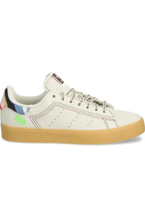 adidas Stan Smith sneakers