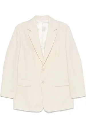 Filippa K Davina blazer