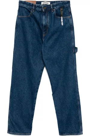 DARKPARK John worker jeans