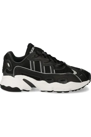 adidas Ozweego sneakers