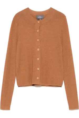 ERIC BOMPARD Cashmere cardigan