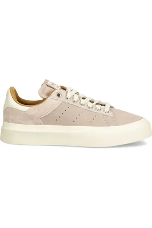 adidas Stan Smith sneakers