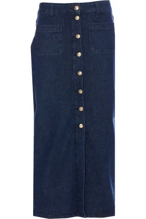 Liu Jo Denim skirt