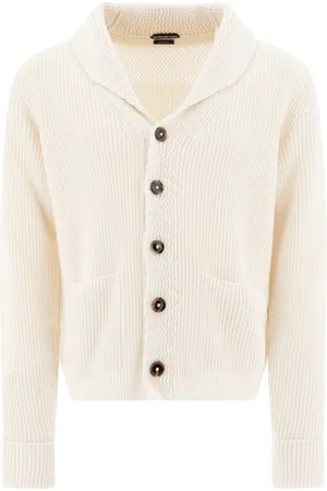 Tom Ford Cashmere cardigan