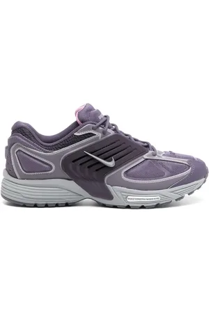 Nike Air Pegasus Wave sneakers