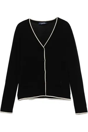 Max Mara Kenya cardigan